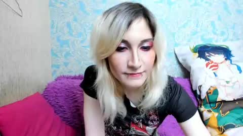dianabardot online show from August 17, 3:50 pm