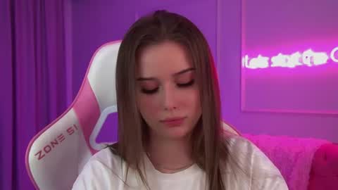 Diana online show from August 7, 11:38 pm