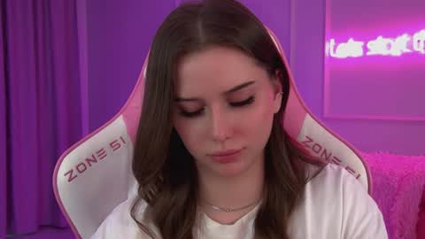 Diana online show from August 8, 3:17 am