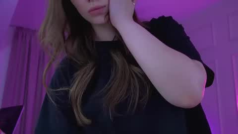 Diana online show from August 8, 5:40 am