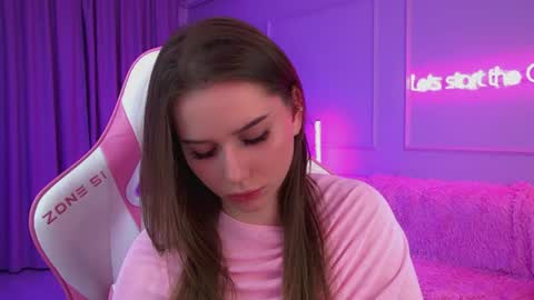 Diana online show from August 10, 6:20 pm