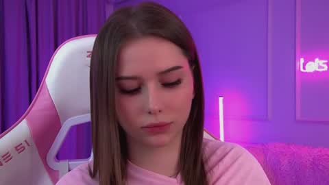 Diana online show from August 10, 8:32 pm
