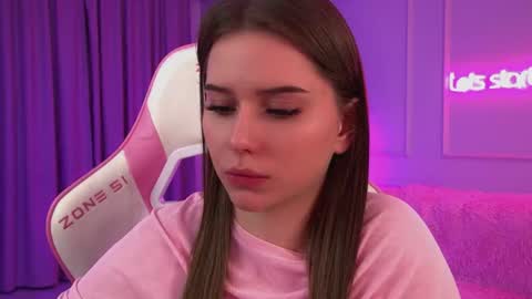 Diana online show from August 10, 10:44 pm