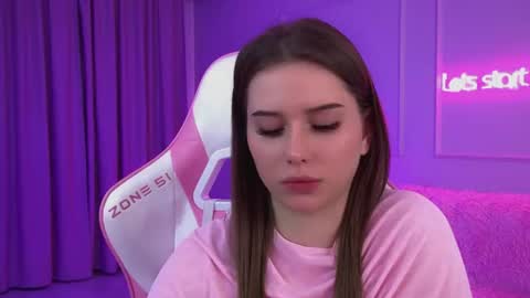 Diana online show from August 10, 11:50 pm