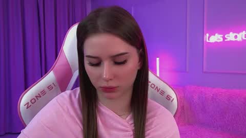 Diana online show from August 11, 12:56 am