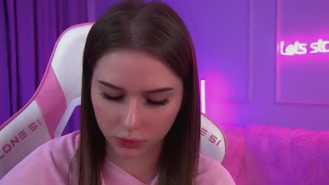 Diana online show from August 11, 2:02 am
