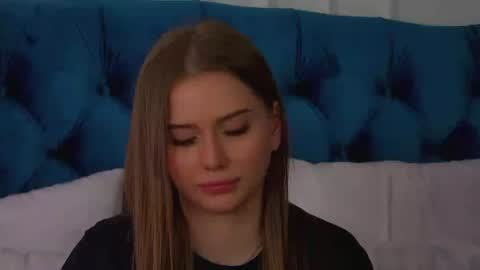 Diana online show from August 11, 9:28 pm