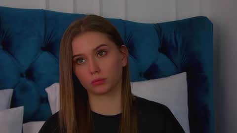 Diana online show from August 12, 2:58 am