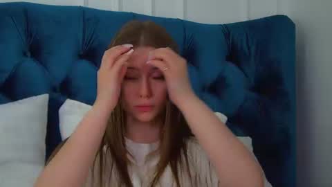 Diana online show from August 12, 9:28 pm