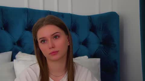 Diana online show from August 12, 10:34 pm