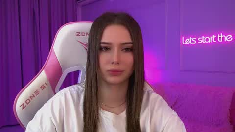 Diana online show from August 13, 8:45 pm