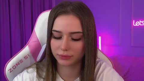 Diana online show from August 13, 10:02 pm