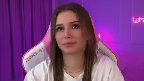 Diana online show from August 14, 5:11 am