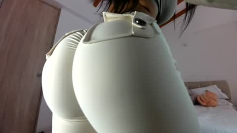 dianac1998 online show from July 21, 4:53 pm