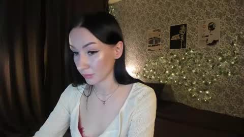 Di online show from September 2, 3:36 pm
