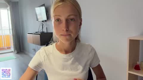 Alice online show from July 26, 4:39 am