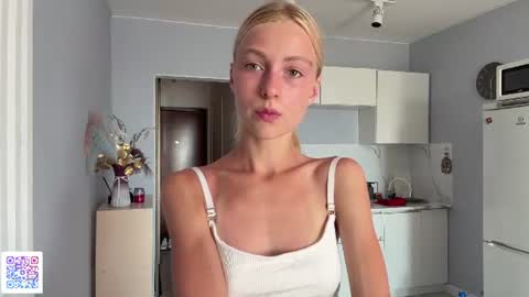Alice online show from August 2, 1:12 am
