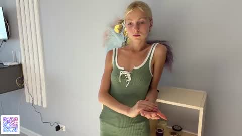 Alice online show from August 2, 5:36 am