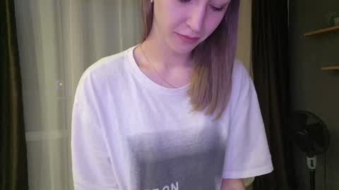 Alice online show from August 16, 4:22 pm