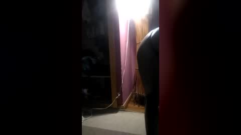 dianamelcymoreno online show from July 22, 8:11 pm