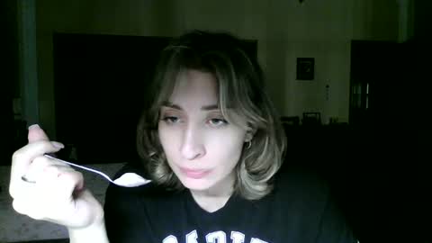 Diana online show from August 15, 5:39 pm