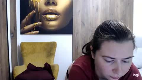 dianasmiey7 online show from August 15, 10:30 am