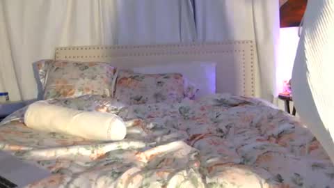 Dianaseshh online show from August 6, 6:01 am