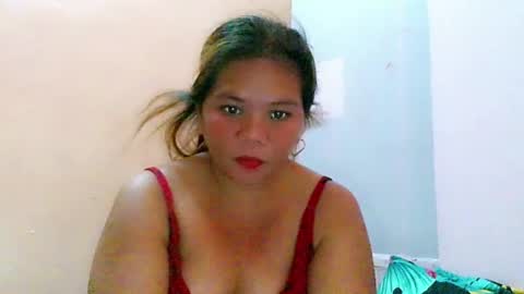 diane4you online show from August 8, 12:43 am