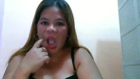 diane4you online show from August 8, 4:51 pm