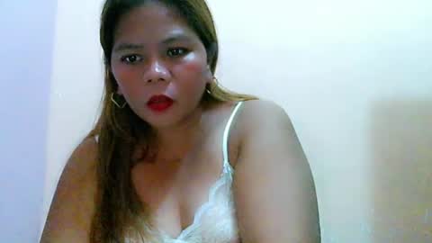 diane4you online show from August 9, 12:39 pm