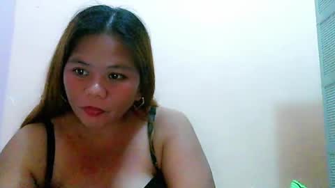 diane4you online show from August 11, 3:14 pm