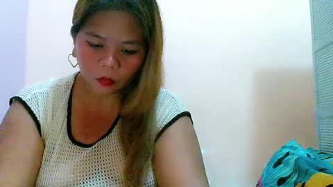 diane4you online show from August 12, 7:27 pm
