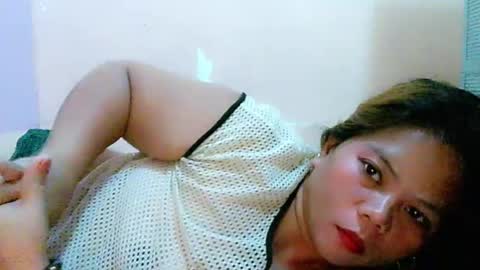 diane4you online show from August 12, 9:28 pm