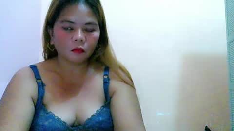 diane4you online show from August 13, 10:57 pm