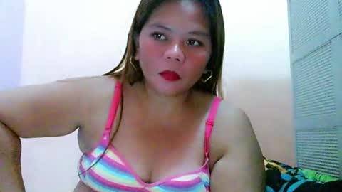 diane4you online show from August 14, 7:23 am