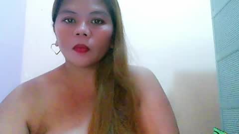 diane4you online show from August 14, 10:41 am