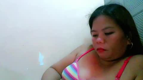 diane4you online show from August 14, 11:47 am