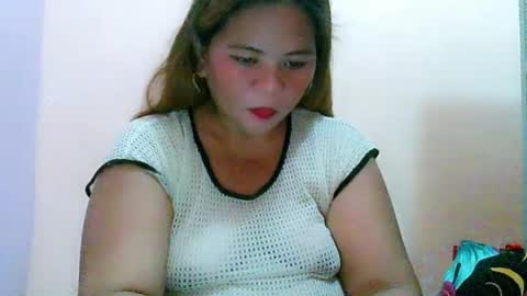 diane4you online show from August 15, 6:28 am