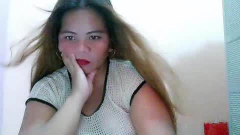 diane4you online show from August 17, 5:45 am