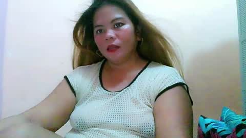 diane4you online show from August 17, 8:19 am