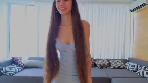 Emily online show from August 7, 6:24 am