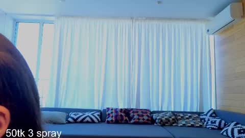 Emily online show from August 11, 8:27 am