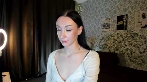 Diana Lolly online show from September 10, 7:02 pm