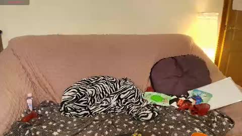 Diana online show from July 24, 1:58 pm