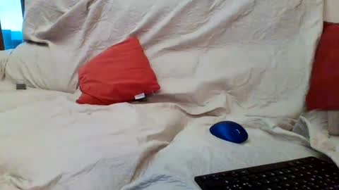 dible18 online show from July 20, 5:32 am