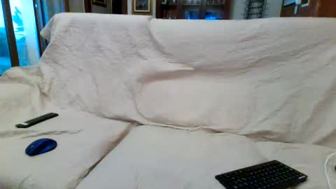 dible18 online show from July 29, 5:36 am