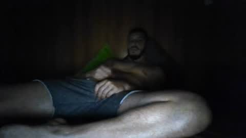 dible18 online show from August 12, 5:54 am