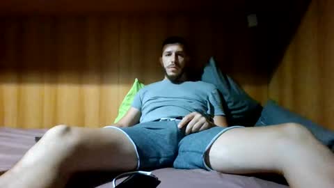 dible18 online show from August 12, 10:01 pm