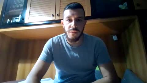 dible18 online show from August 15, 12:20 pm