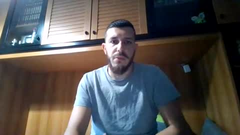 dible18 online show from August 15, 1:26 pm
